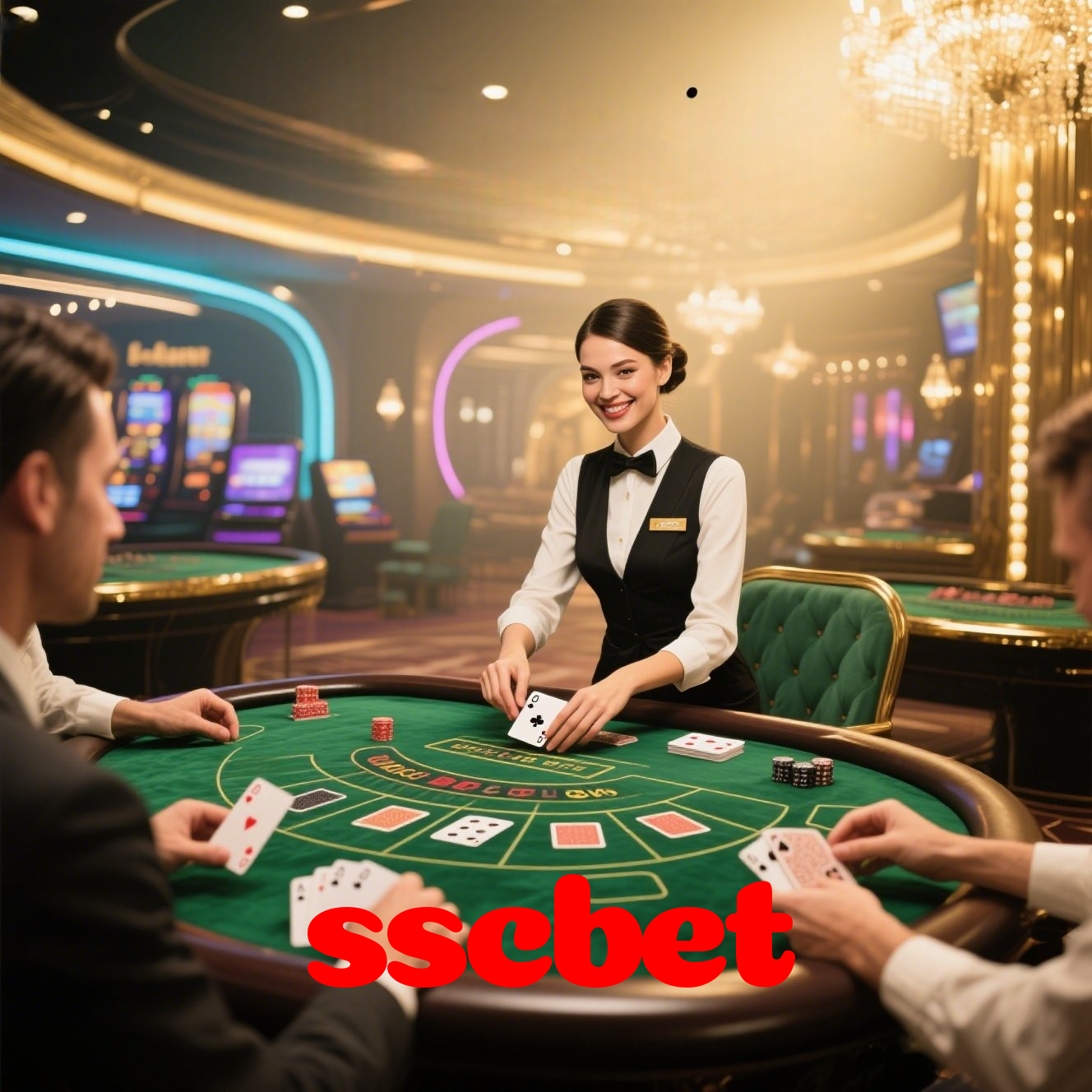 sscbet:Jogue poker online e leve prêmios incríveis para casa!