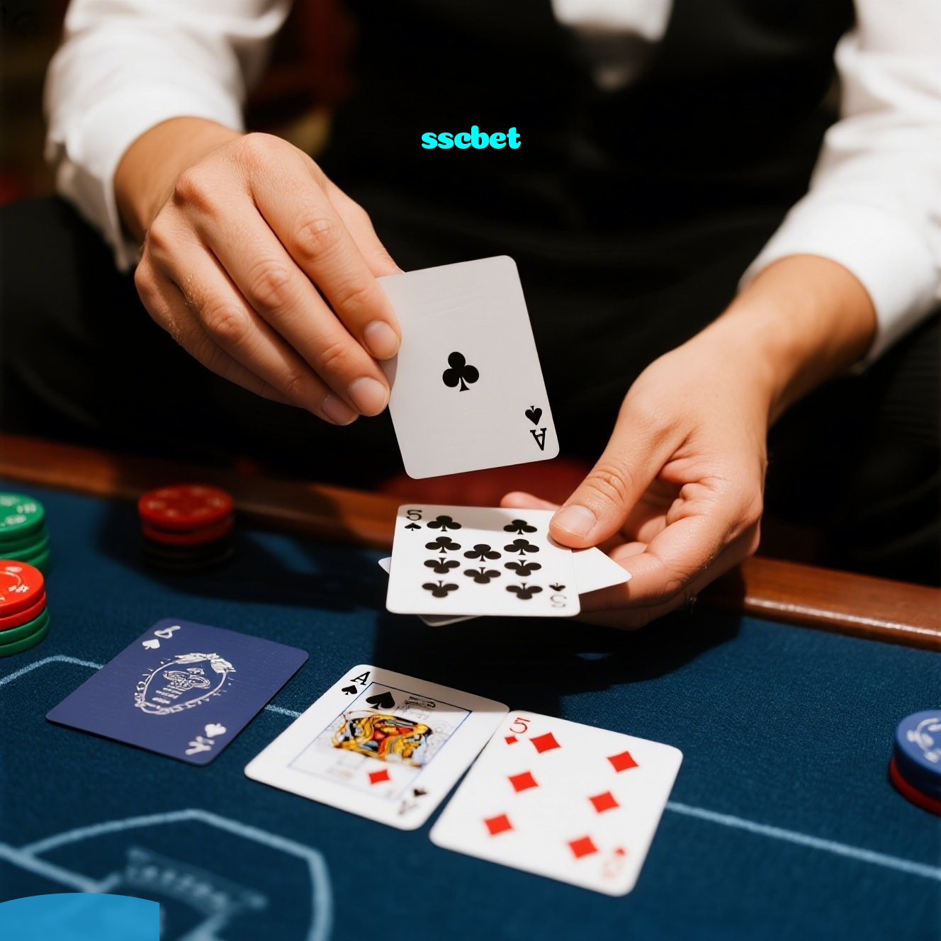 sscbet:Em nosso cassino online, sua sorte vai brilhar! Aposte e vença!