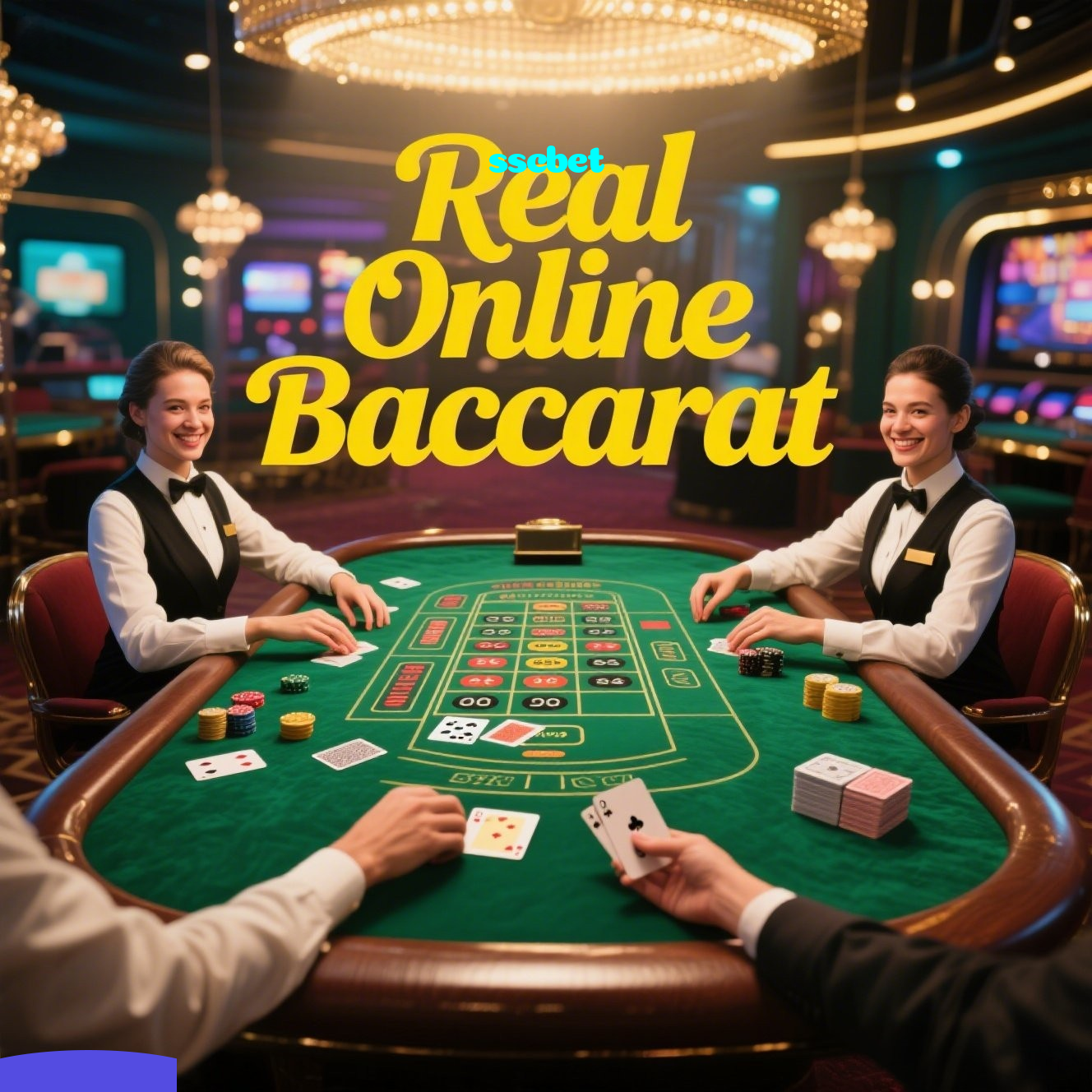 sscbet：Jogue poker e prove que você é o melhor nas cartas!