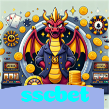 sscbet:O futebol digital está em alta! Aposte agora e conquiste prêmios incríveis!