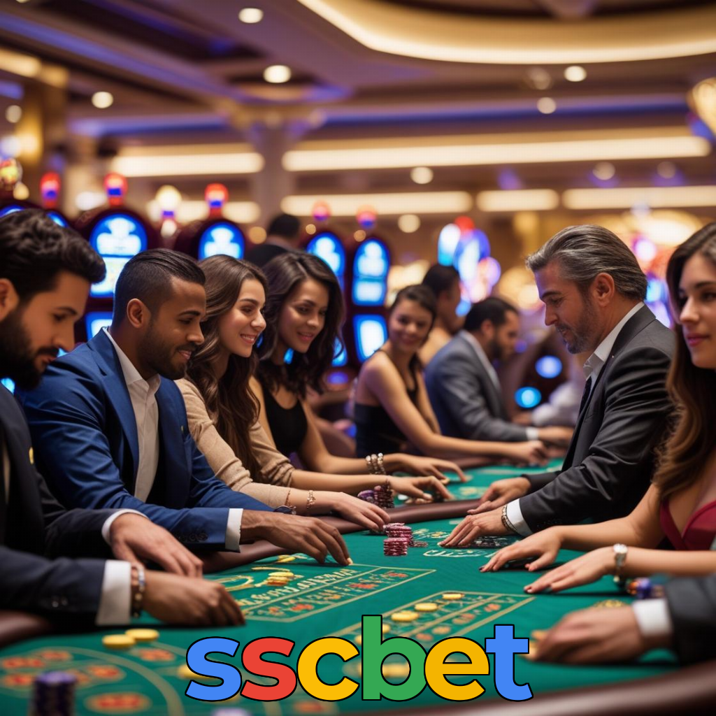 sscbet:Aposte no futebol online e vença com estilo e emoção!