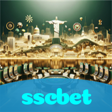 sscbet：Aposte e vença no futebol online agora mesmo!
