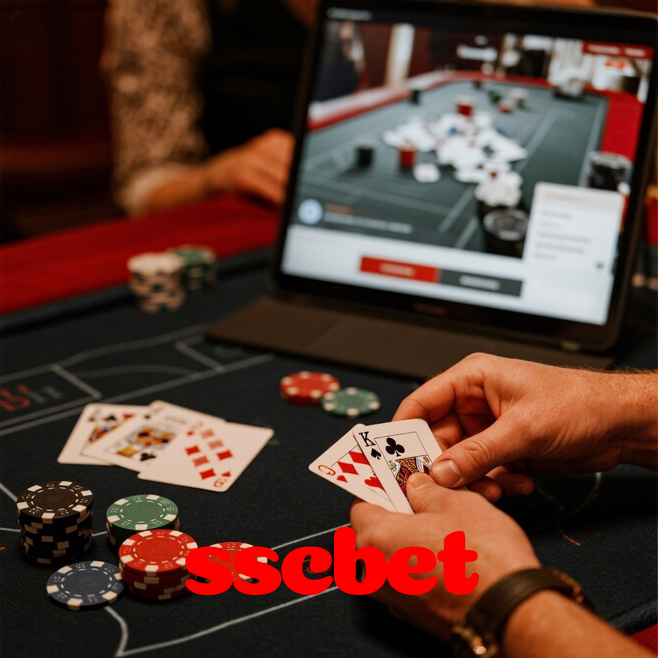 sscbet:Gire as slots e ganhe prêmios incríveis com cada giro!