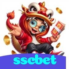 sscbet:Aposte agora nas roletas e veja a sorte brilhar para você!