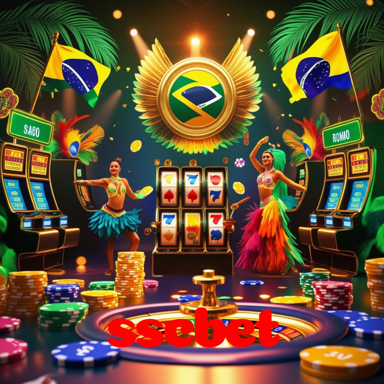 sscbet:Venha para o futebol digital! Aposte agora e ganhe como um campeão!