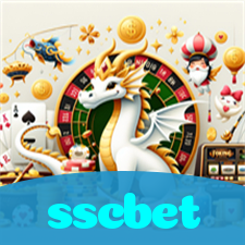 sscbet:Sua sorte está no cassino online com apostas no futebol e jogos emocionantes!