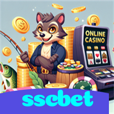 sscbet:Aposte no futebol digital e sinta a emoção de vencer!