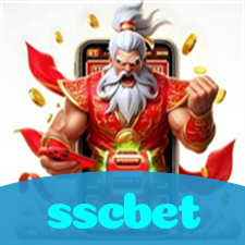 sscbet:Jogue slots, aposte no futebol e ganhe prêmios incríveis no nosso cassino!