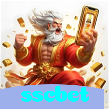 sscbet:Jogue poker, aposte no futebol e tenha uma experiência incrível no cassino online!