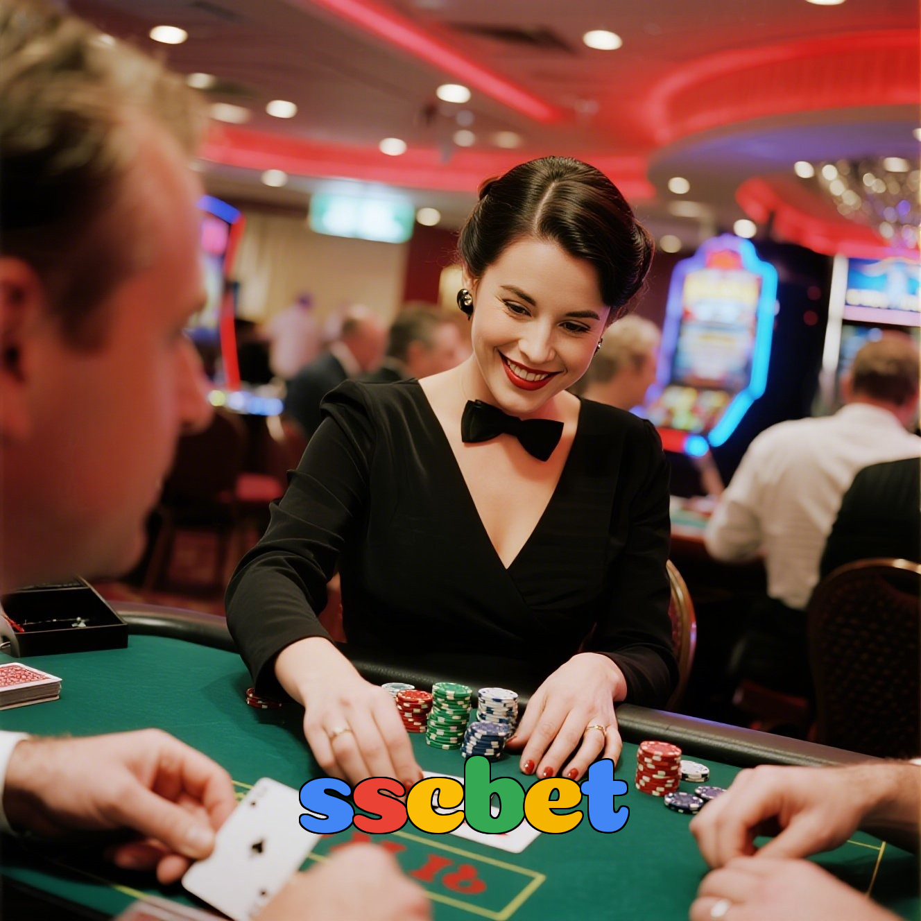 sscbet：O cassino online perfeito para quem adora apostar no futebol e jogar roleta!