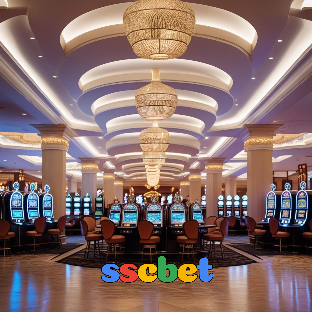 sscbet:O cassino mais confiável para jogar blackjack e apostar no futebol!