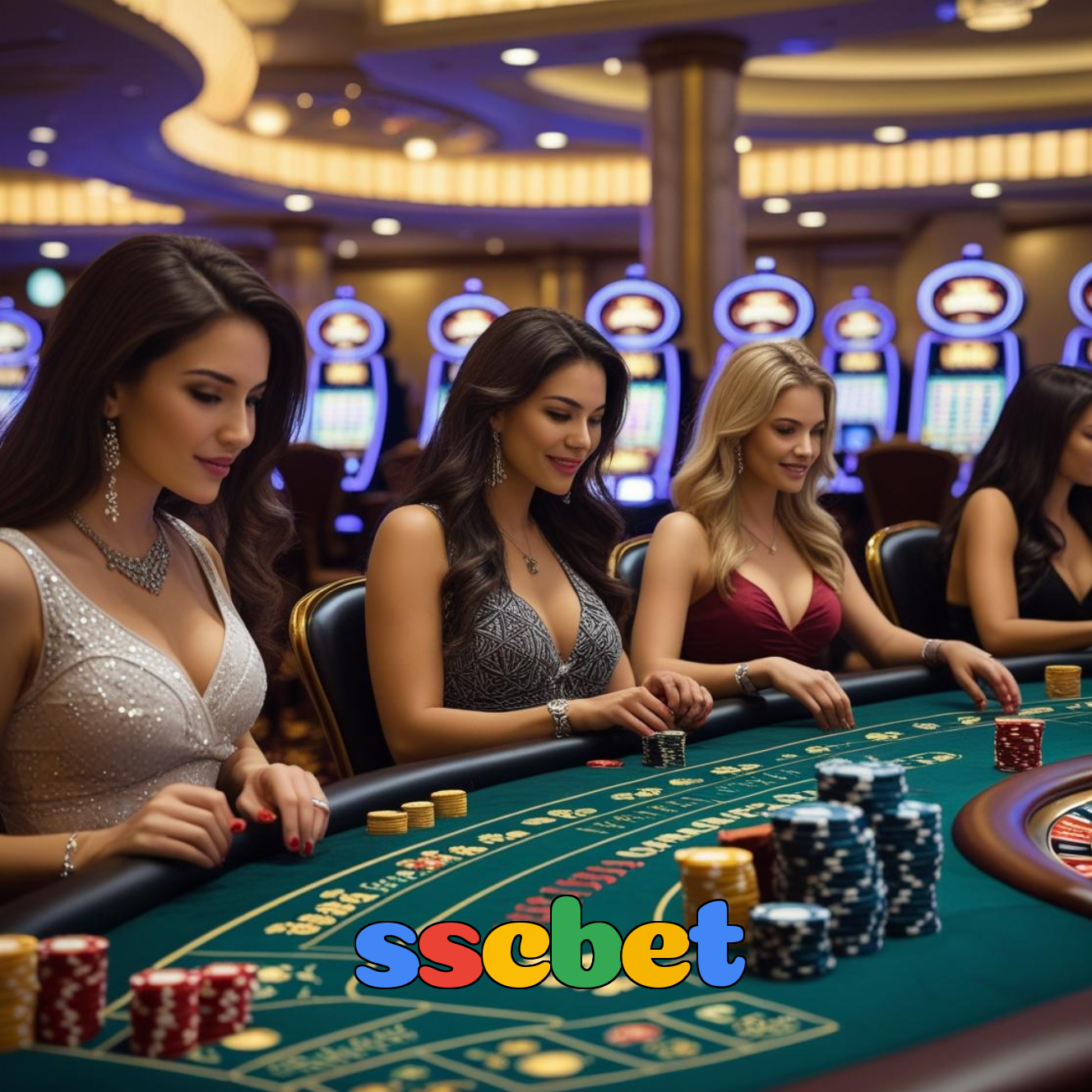 sscbet:O futebol digital te espera! Aposte e sinta a emoção de ganhar!