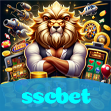 sscbet:Sinta a emoção de apostar no futebol online e conquistar prêmios!