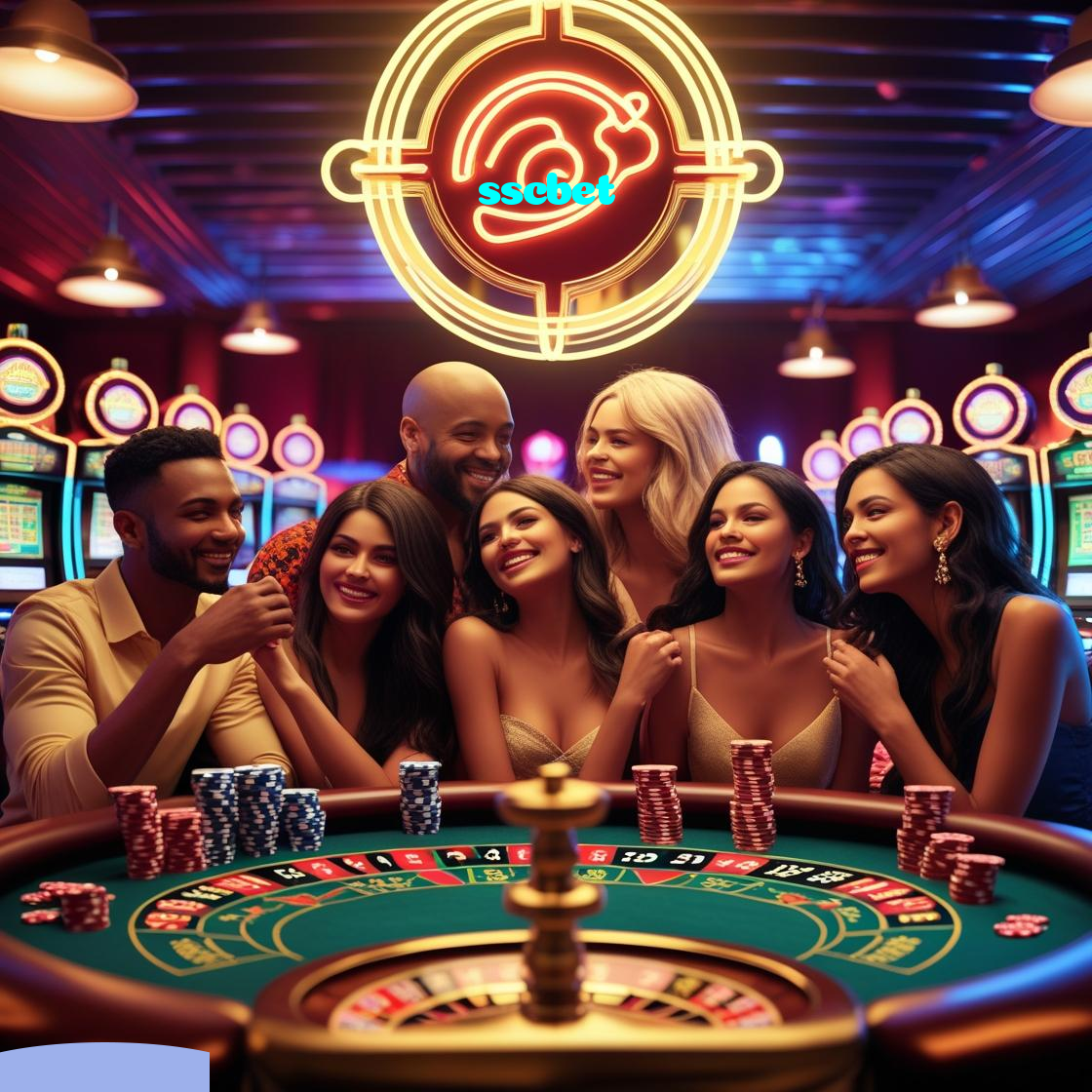 sscbet:Diversão total com blackjack, poker e apostas ao vivo no futebol!