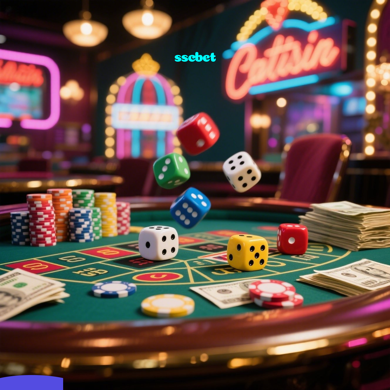 sscbet:Vire um mestre do Blackjack e conquiste sua vitória!