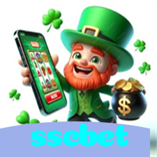 sscbet:Jogue futebol online e ganhe grandes prêmios!