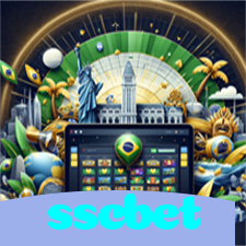 sscbet：Jogue poker, aposte no futebol e ganhe prêmios incríveis!