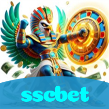 sscbet:Apostas ao vivo no futebol e diversão garantida com jogos de cassino!