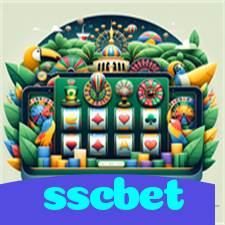 sscbet:O melhor do futebol online está esperando por você! Aposte e ganhe!
