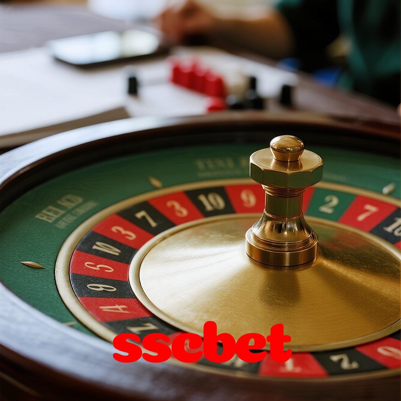sscbet:Aposte no futebol online e mostre suas habilidades!