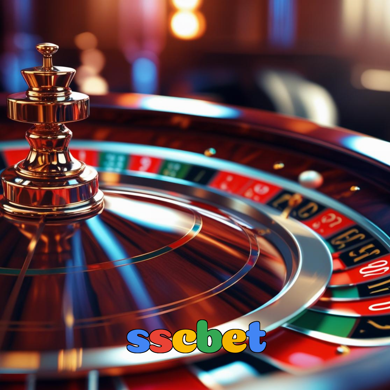 sscbet：Vença no blackjack e conquiste prêmios sensacionais!