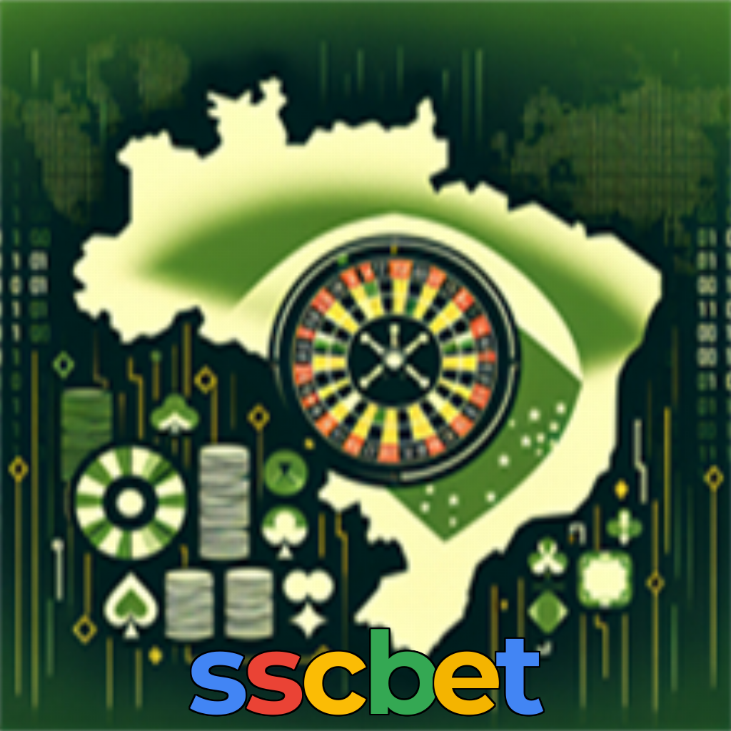 sscbet：Entre no jogo e viva a emoção do futebol online!