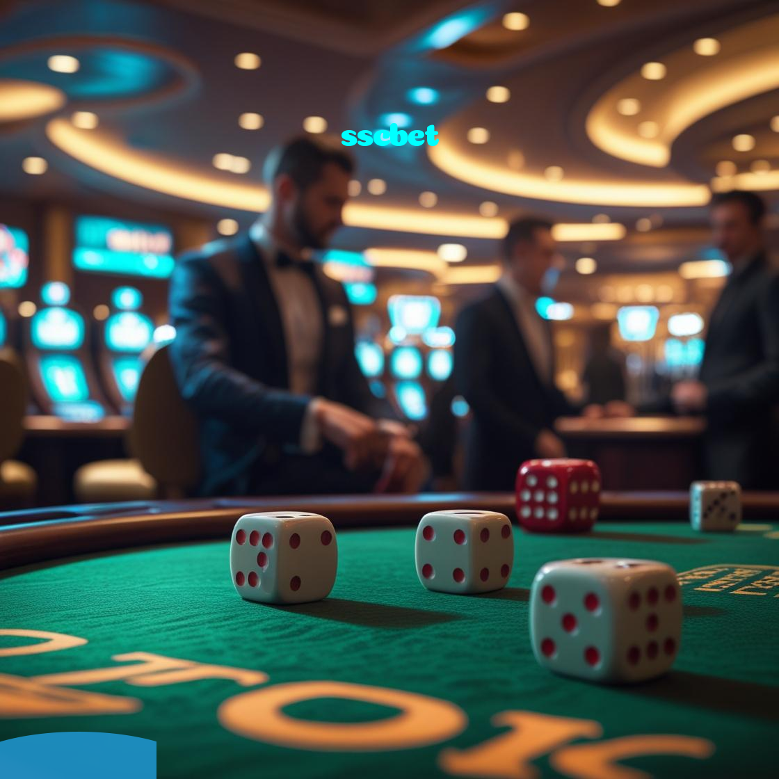 sscbet:O melhor cassino para apostar no futebol e ganhar em jogos de roleta!
