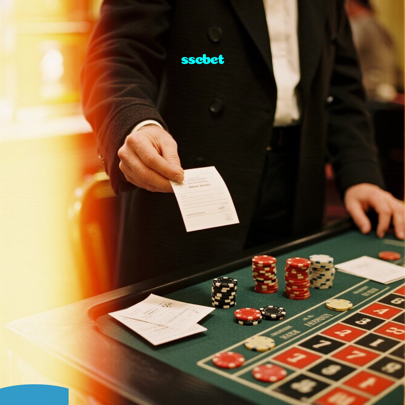 sscbet:As melhores roletas te aguardam! Aposte e conquiste sua vitória!