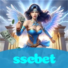 sscbet:O cassino mais confiável para apostas no futebol e jogos de cassino!