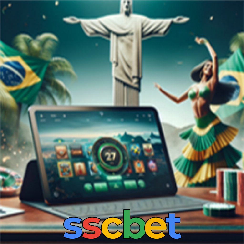 sscbet：Jogue poker no nosso cassino e mostre sua habilidade!