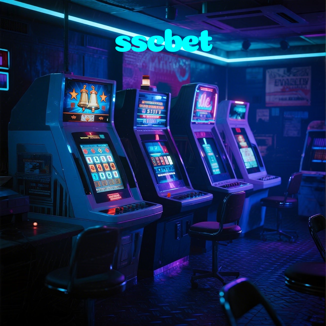 sscbet:Jogue nas nossas slots e conquiste vitórias épicas!