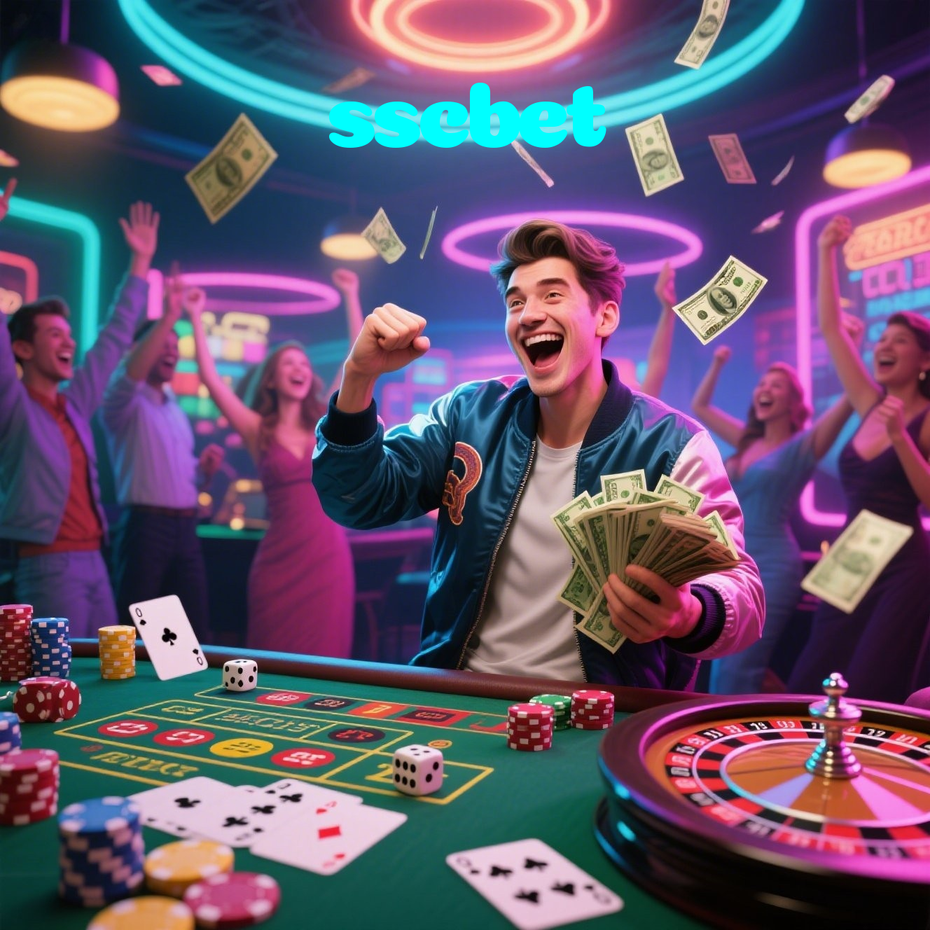 sscbet:O cassino online mais confiável para apostas ao vivo no futebol e jogos de cassino!