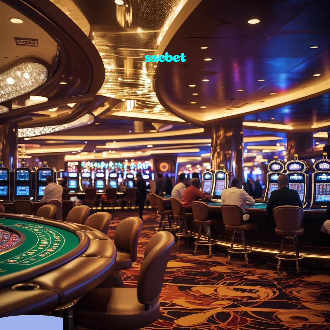 sscbet:Jogue nas nossas mesas de poker e conquiste vitórias épicas!