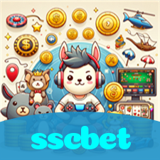 sscbet:Os jackpots estão esperando por você! Entre no jogo e faça história!