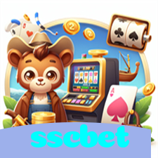 sscbet:Onde a diversão e a sorte se encontram: poker, roleta e futebol online!
