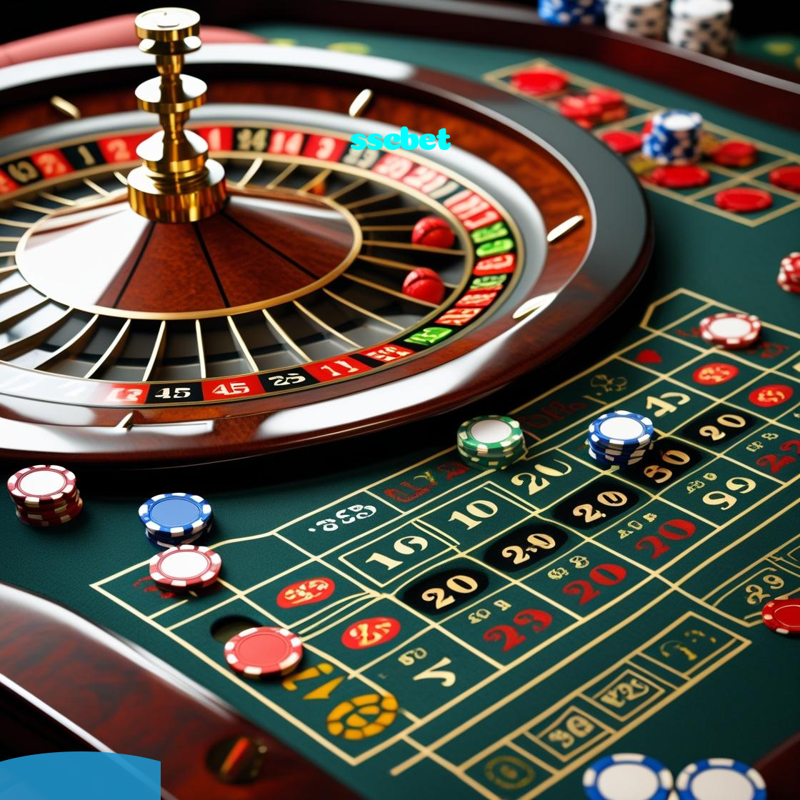 sscbet:Aposte no seu time de futebol e ganhe no blackjack e roleta online!
