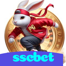 sscbet:Aposte no futebol online e mostre sua habilidade para ganhar!