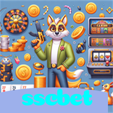 sscbet：O futebol online te oferece prêmios surpreendentes! Aposte agora!