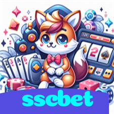 sscbet：Apostas de futebol online te esperam! Aposte e vença agora!