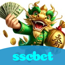sscbet:A sorte está na roleta! Aposte e veja sua vitória acontecer!