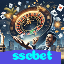 sscbet:Vença no poker online! Prove que você é o mestre das cartas!