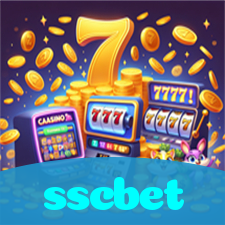 sscbet:Onde o futebol e o cassino online se encontram para grandes prêmios!
