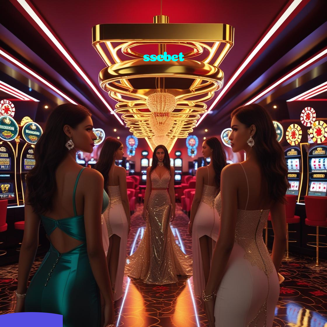 sscbet：Sinta a emoção do blackjack! Aposte agora e ganhe!