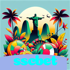 sscbet:Jogue nas melhores slots e leve o jackpot para casa!