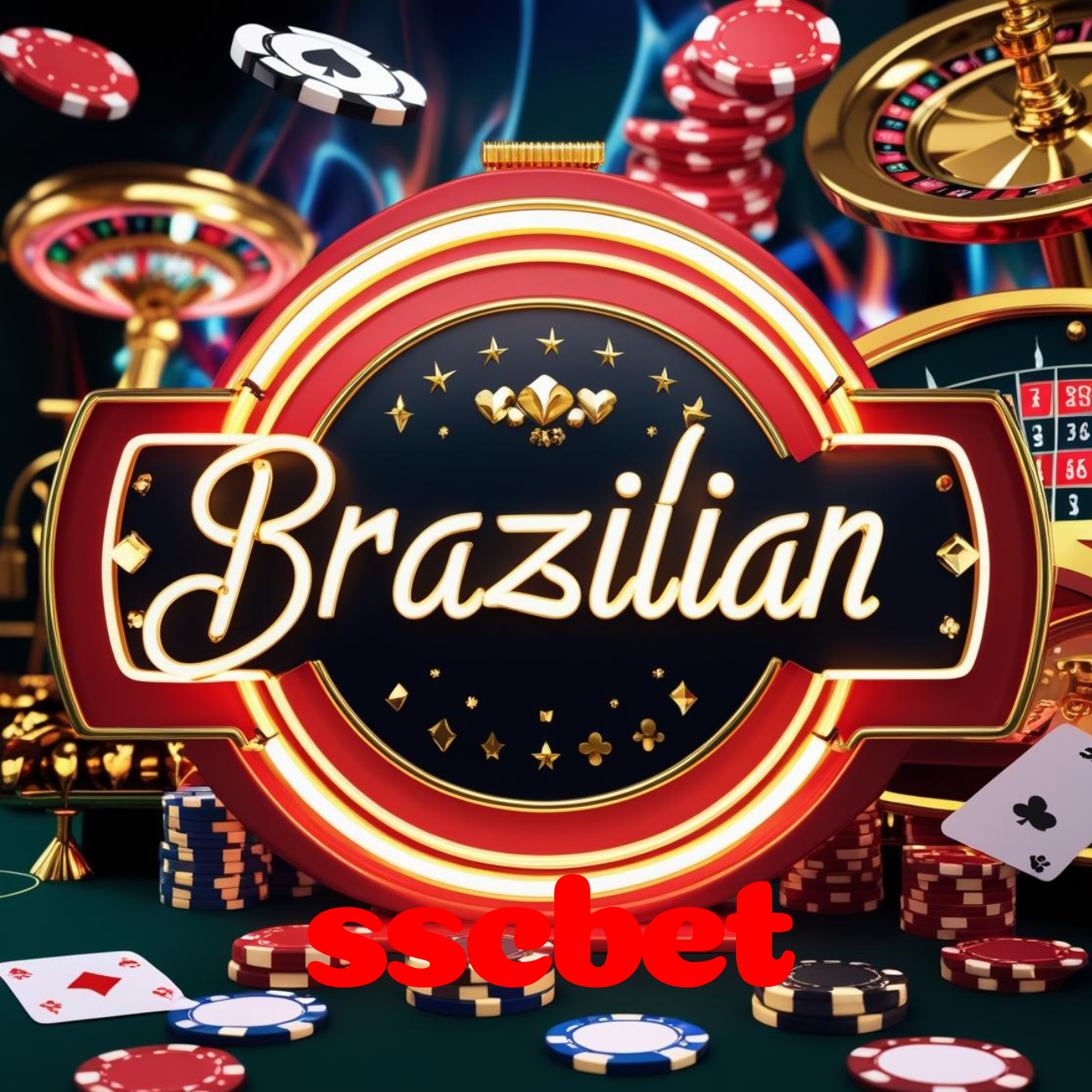 sscbet:No futebol online, a vitória está a um clique de distância!
