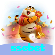 sscbet：Jogue slots, aposte no futebol e ganhe prêmios incríveis no cassino!