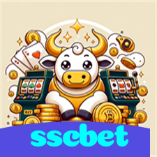 sscbet：Vença no poker e aposte no futebol com segurança no nosso cassino!