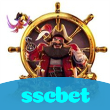 sscbet:Jogue poker como um profissional e ganhe grandes prêmios!