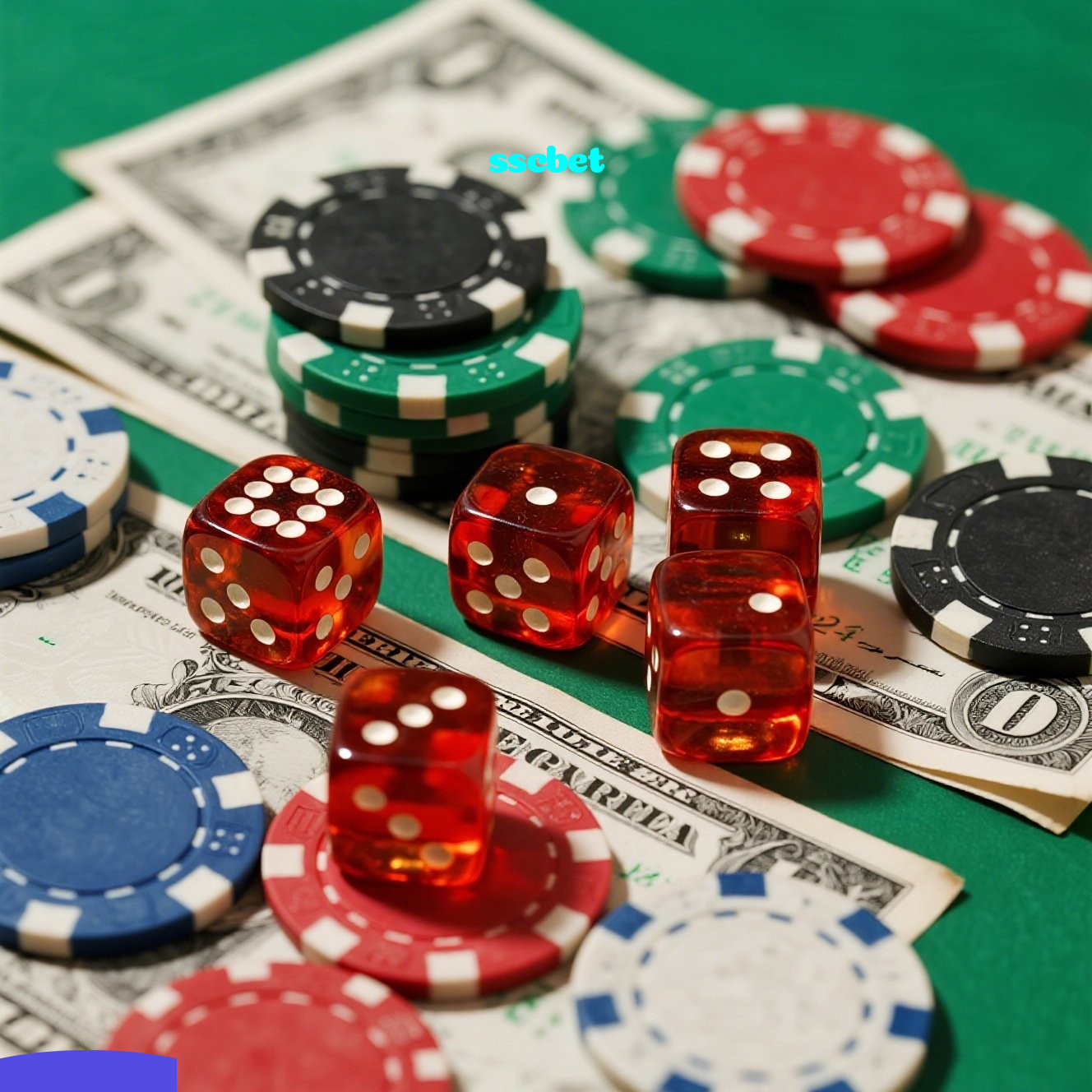 sscbet:Ganhe prêmios incrÃveis no futebol e em jogos como roleta e blackjack!