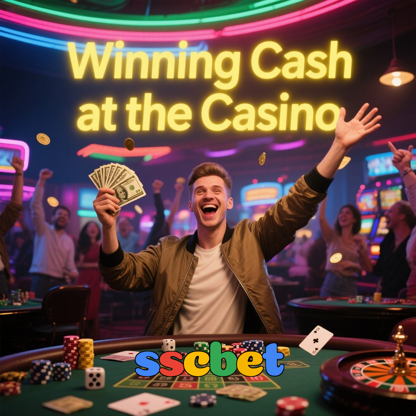 sscbet：Apostas ao vivo no futebol e diversão garantida com jogos de cassino!